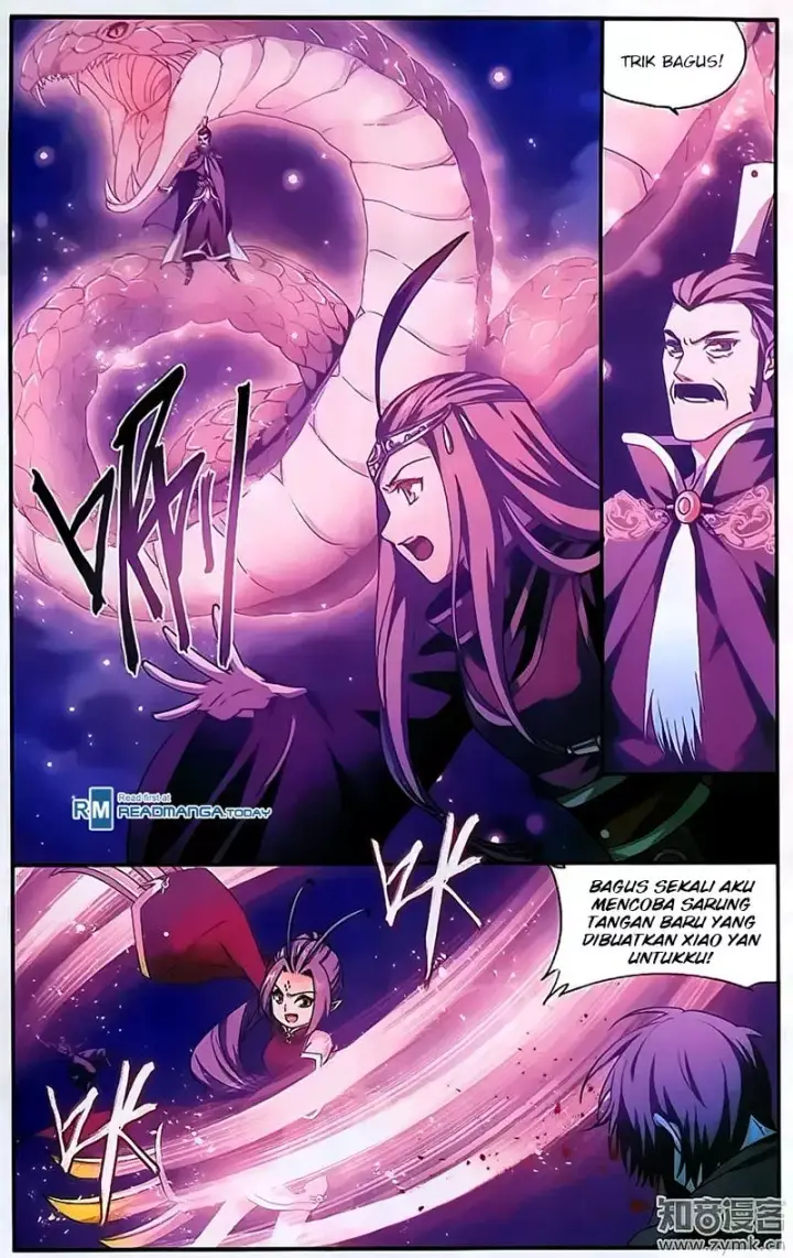 image-komik-battle-through-the-heavens-chapter-199-19/22