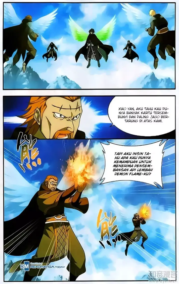 image-komik-battle-through-the-heavens-chapter-199-20/22