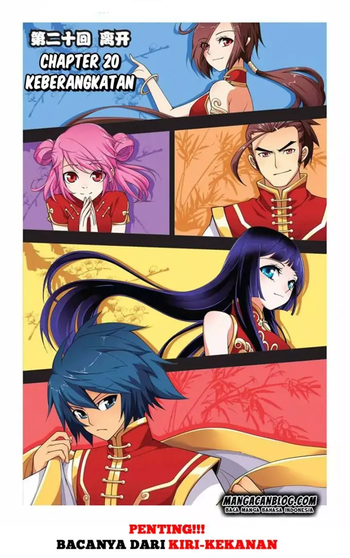 image-komik-battle-through-the-heavens-chapter-20-0/25