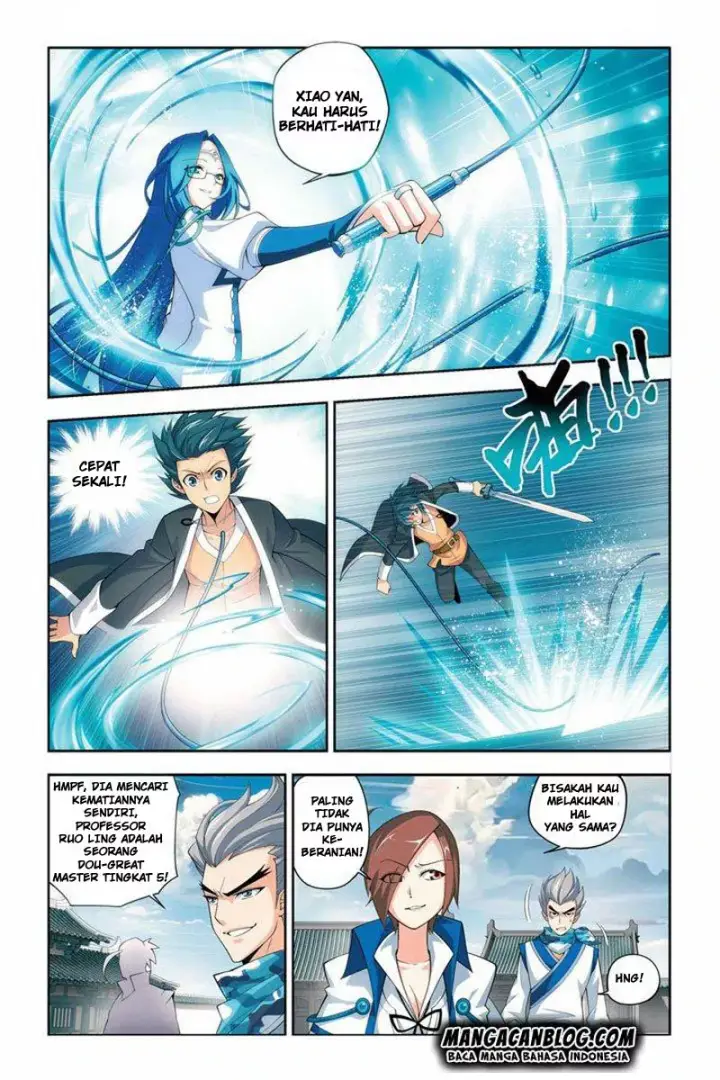 image-komik-battle-through-the-heavens-chapter-20-1/25