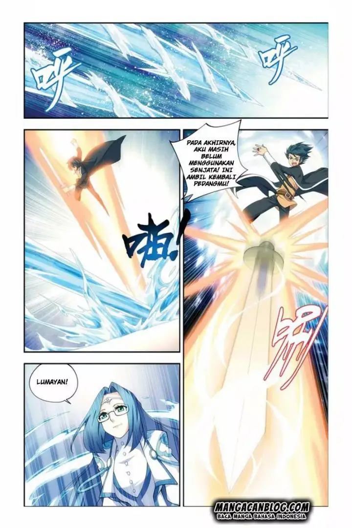 image-komik-battle-through-the-heavens-chapter-20-2/25