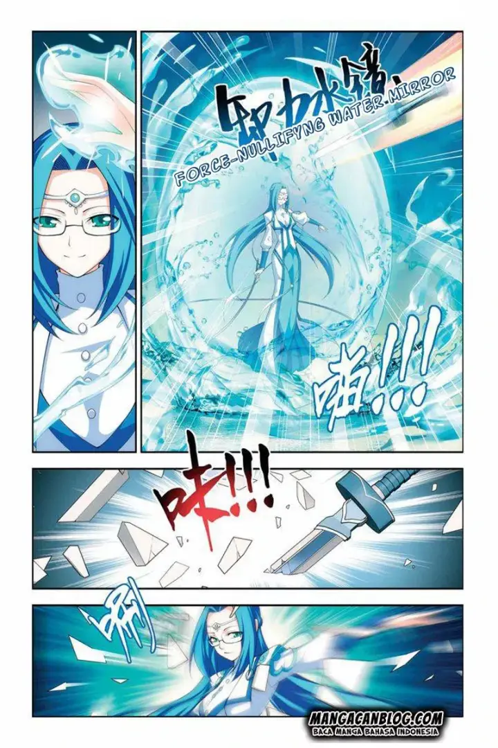 image-komik-battle-through-the-heavens-chapter-20-3/25