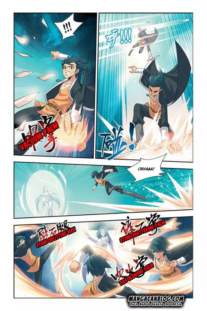 image-komik-battle-through-the-heavens-chapter-20-4/25