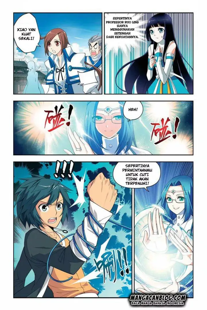 image-komik-battle-through-the-heavens-chapter-20-5/25