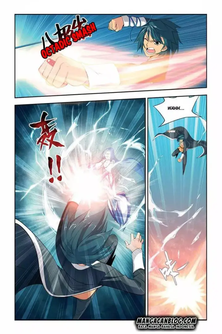 image-komik-battle-through-the-heavens-chapter-20-6/25