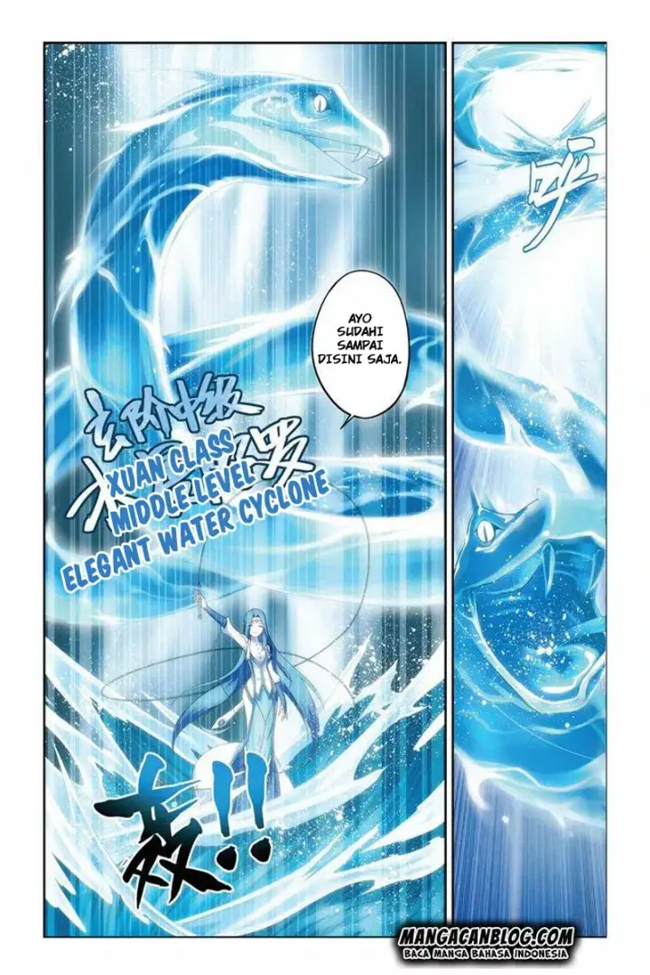 image-komik-battle-through-the-heavens-chapter-20-7/25
