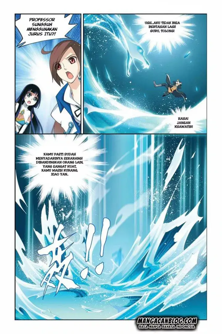 image-komik-battle-through-the-heavens-chapter-20-8/25