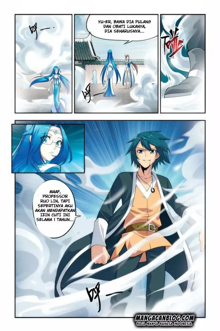 image-komik-battle-through-the-heavens-chapter-20-9/25