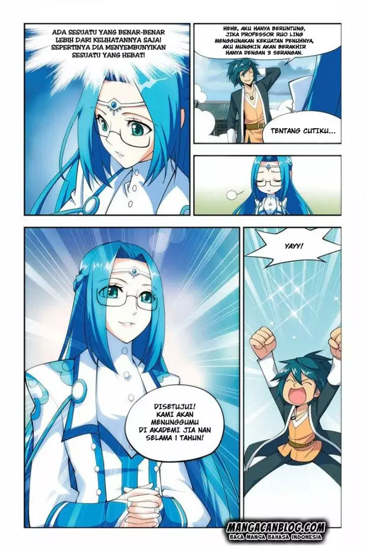 image-komik-battle-through-the-heavens-chapter-20-10/25