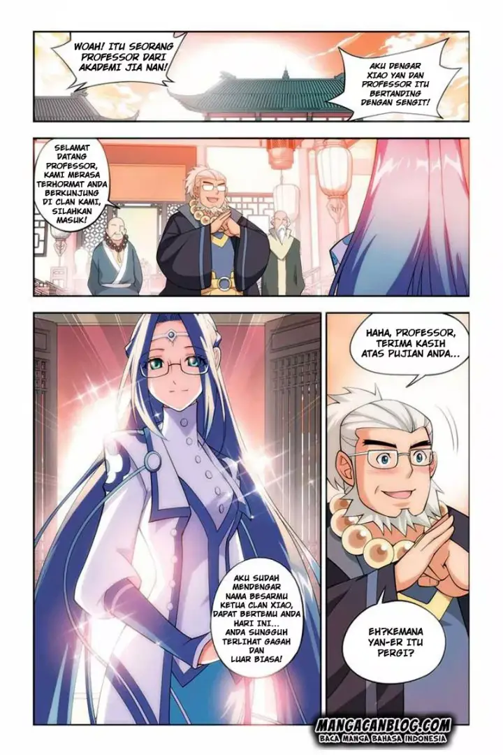 image-komik-battle-through-the-heavens-chapter-20-11/25