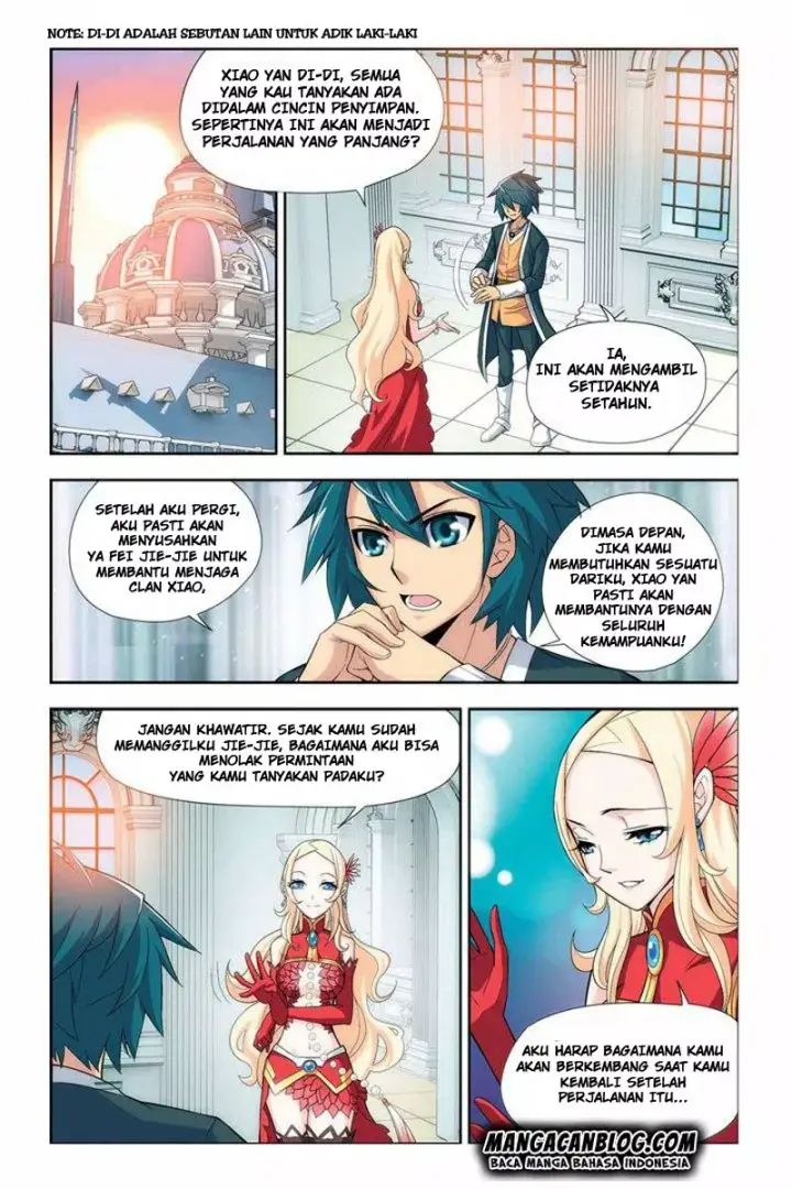 image-komik-battle-through-the-heavens-chapter-20-12/25