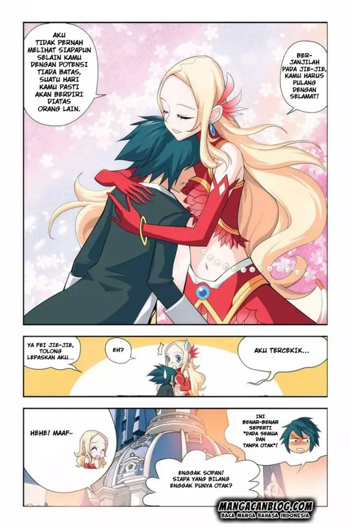 image-komik-battle-through-the-heavens-chapter-20-13/25