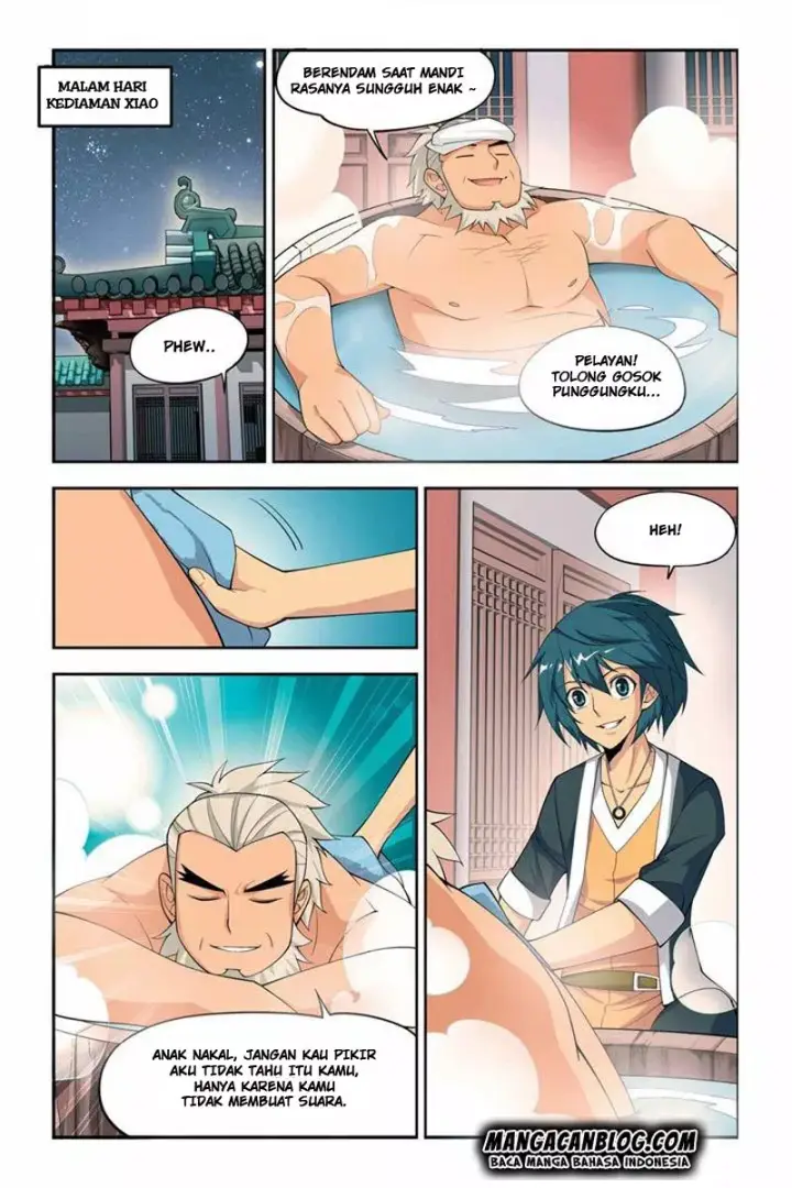 image-komik-battle-through-the-heavens-chapter-20-14/25