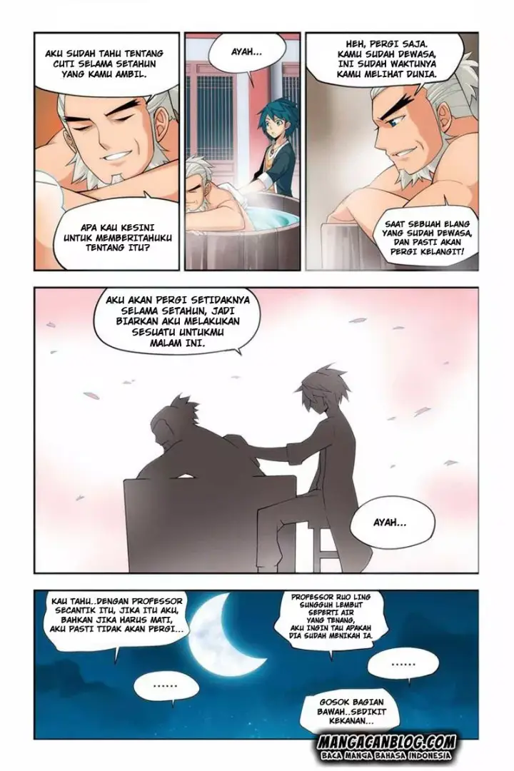 image-komik-battle-through-the-heavens-chapter-20-15/25
