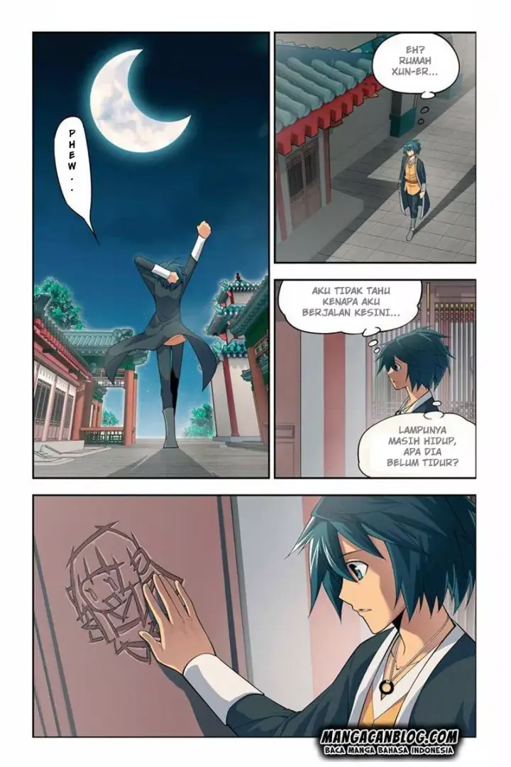 image-komik-battle-through-the-heavens-chapter-20-16/25
