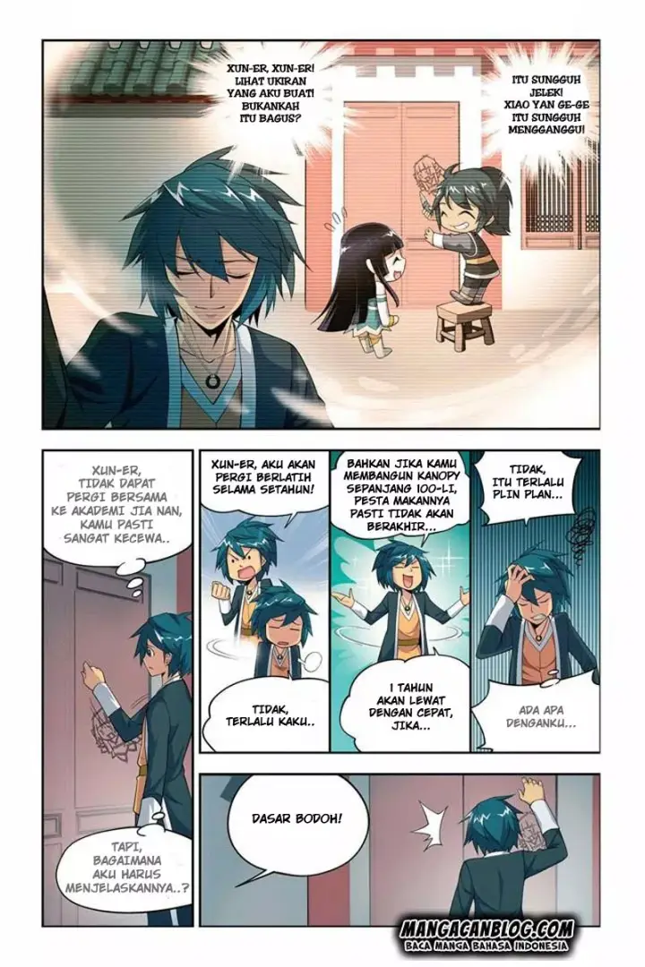 image-komik-battle-through-the-heavens-chapter-20-17/25
