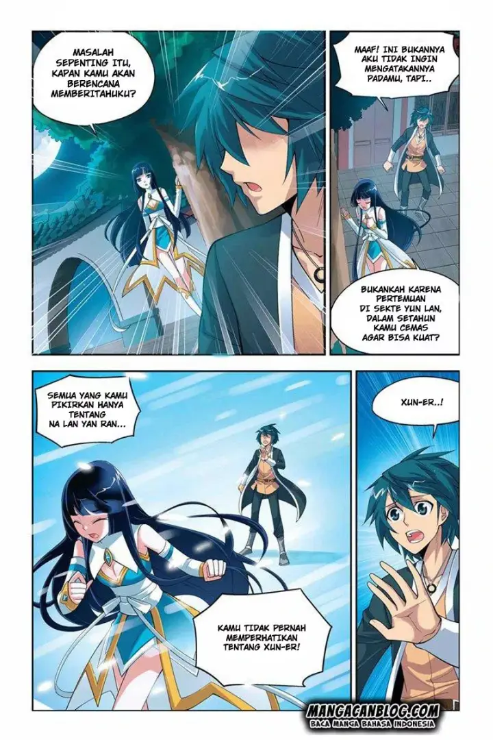 image-komik-battle-through-the-heavens-chapter-20-18/25