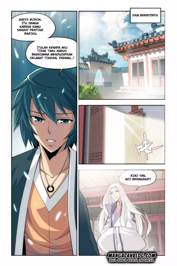 image-komik-battle-through-the-heavens-chapter-20-19/25