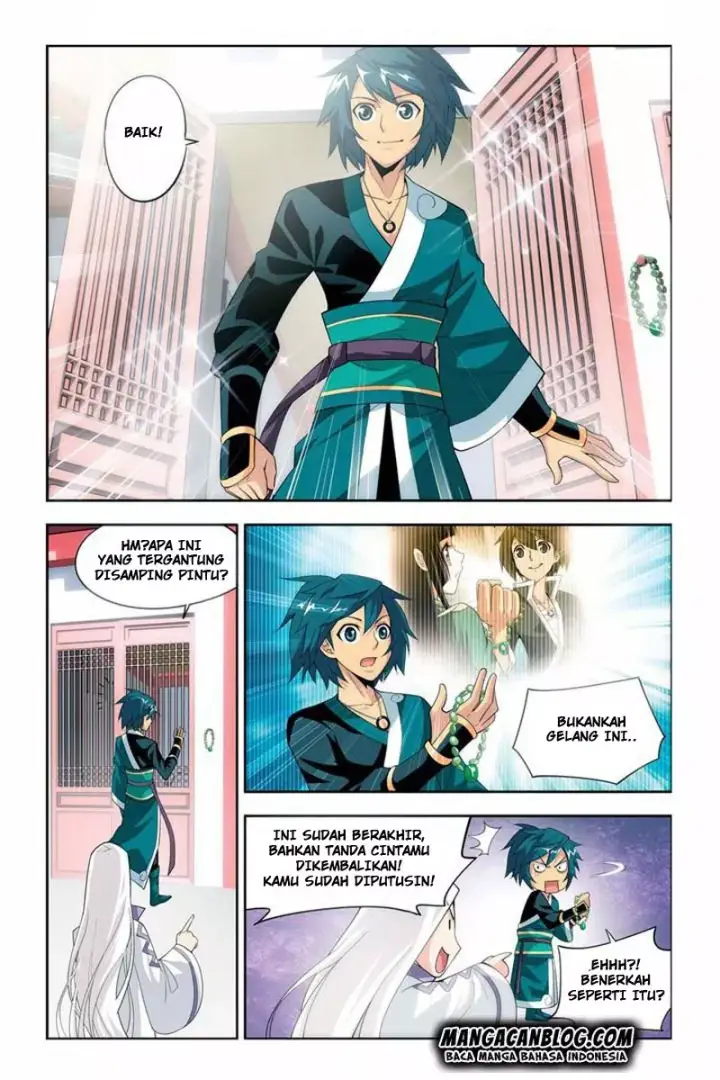 image-komik-battle-through-the-heavens-chapter-20-20/25