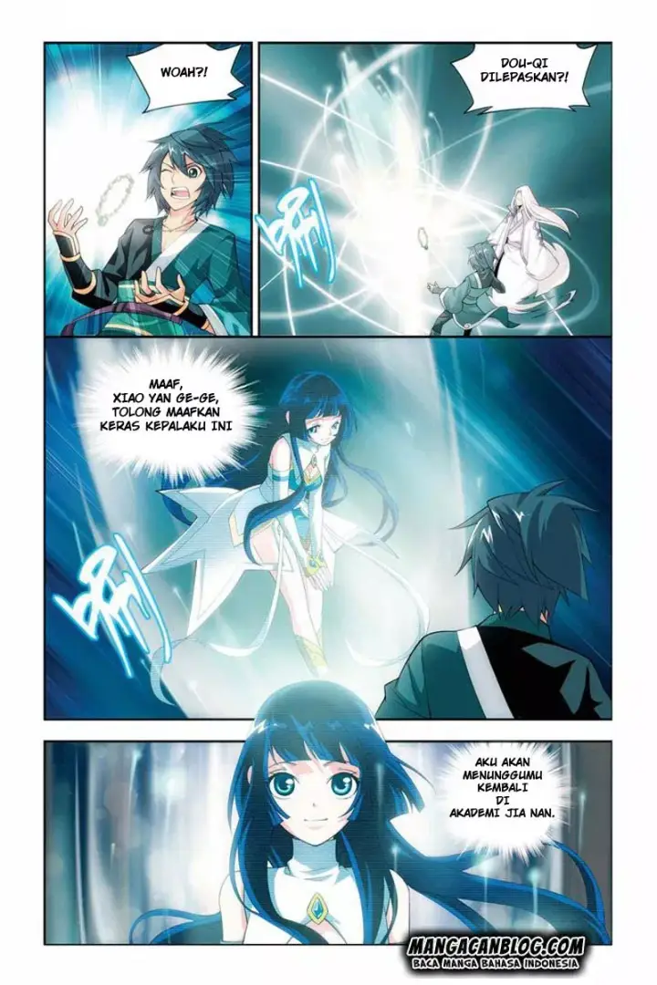 image-komik-battle-through-the-heavens-chapter-20-21/25