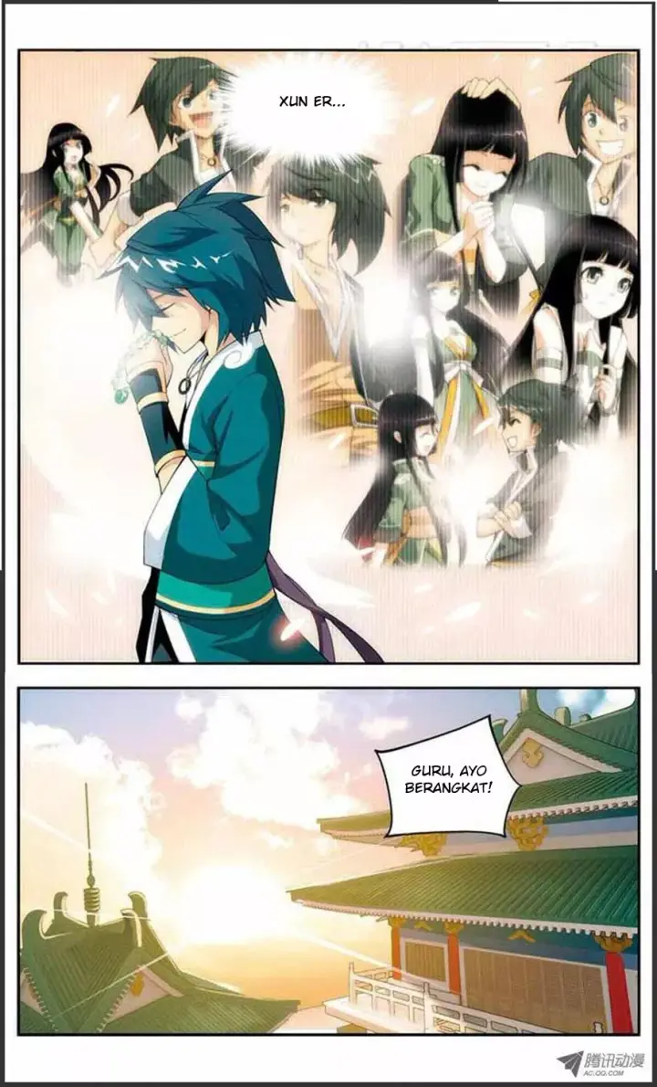 image-komik-battle-through-the-heavens-chapter-20-22/25