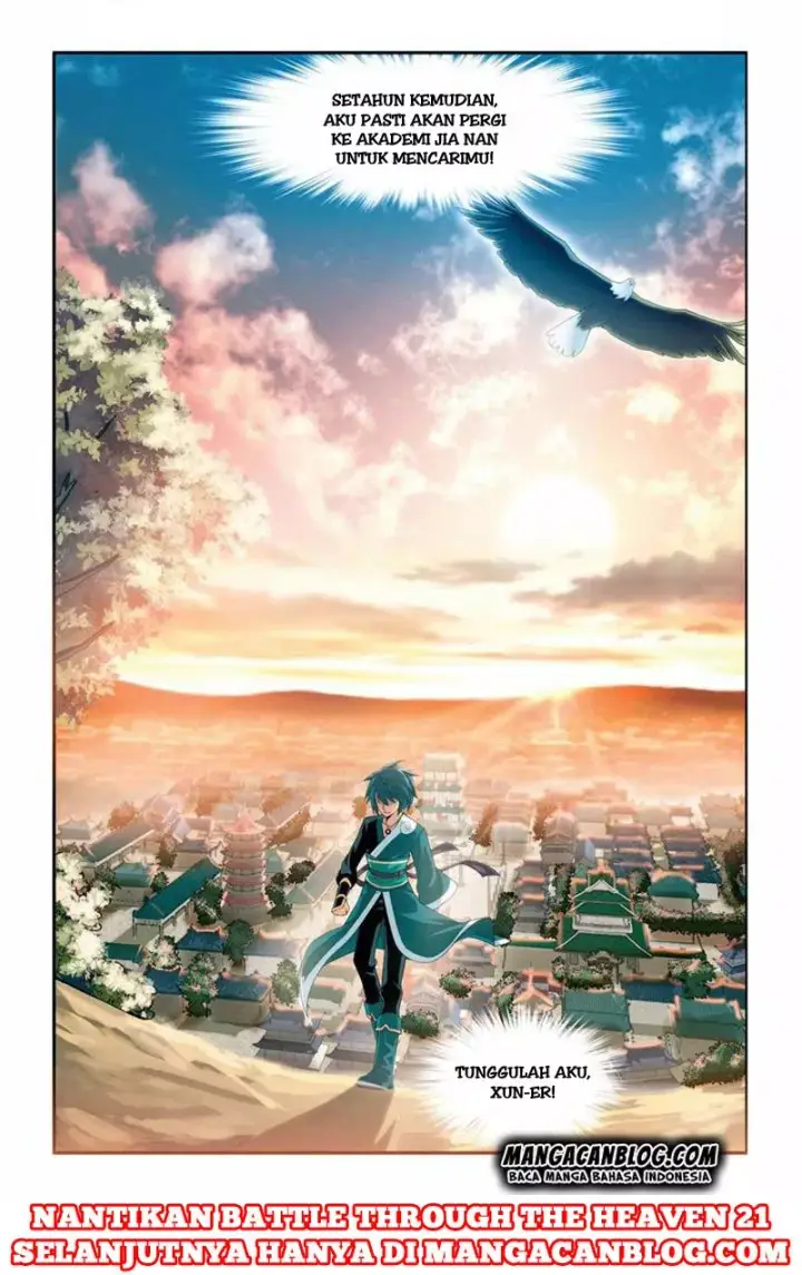 image-komik-battle-through-the-heavens-chapter-20-23/25