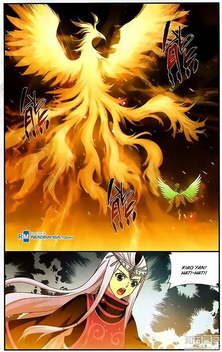 image-komik-battle-through-the-heavens-chapter-200-2/22