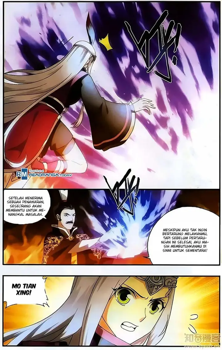 image-komik-battle-through-the-heavens-chapter-200-3/22