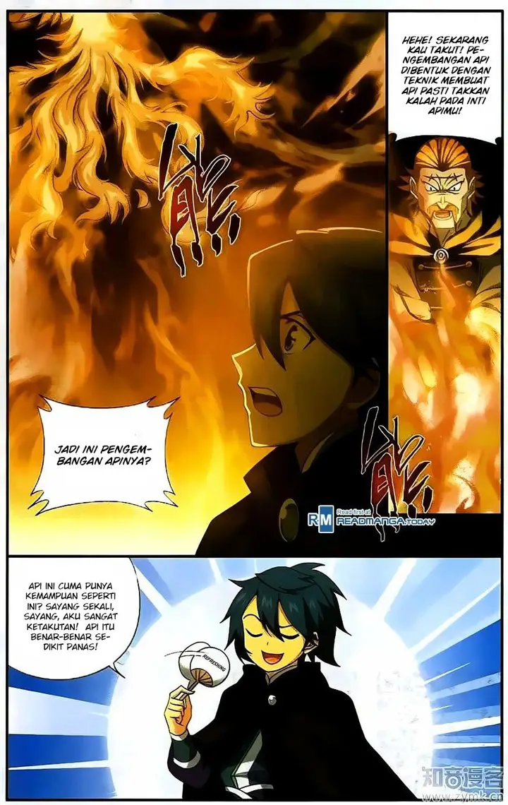 image-komik-battle-through-the-heavens-chapter-200-4/22