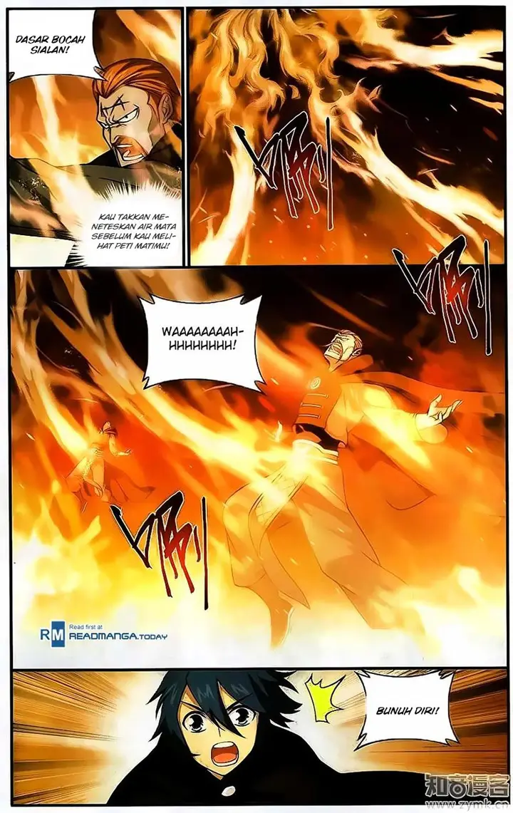 image-komik-battle-through-the-heavens-chapter-200-5/22