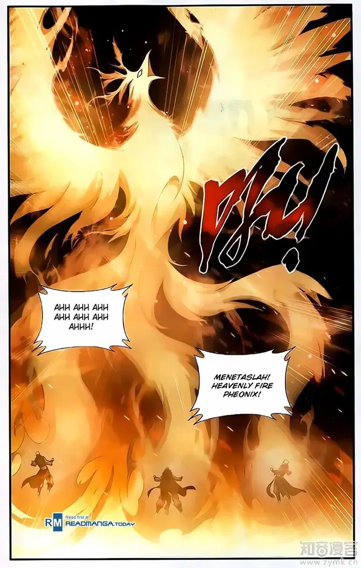 image-komik-battle-through-the-heavens-chapter-200-6/22