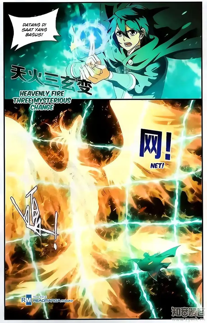 image-komik-battle-through-the-heavens-chapter-200-7/22