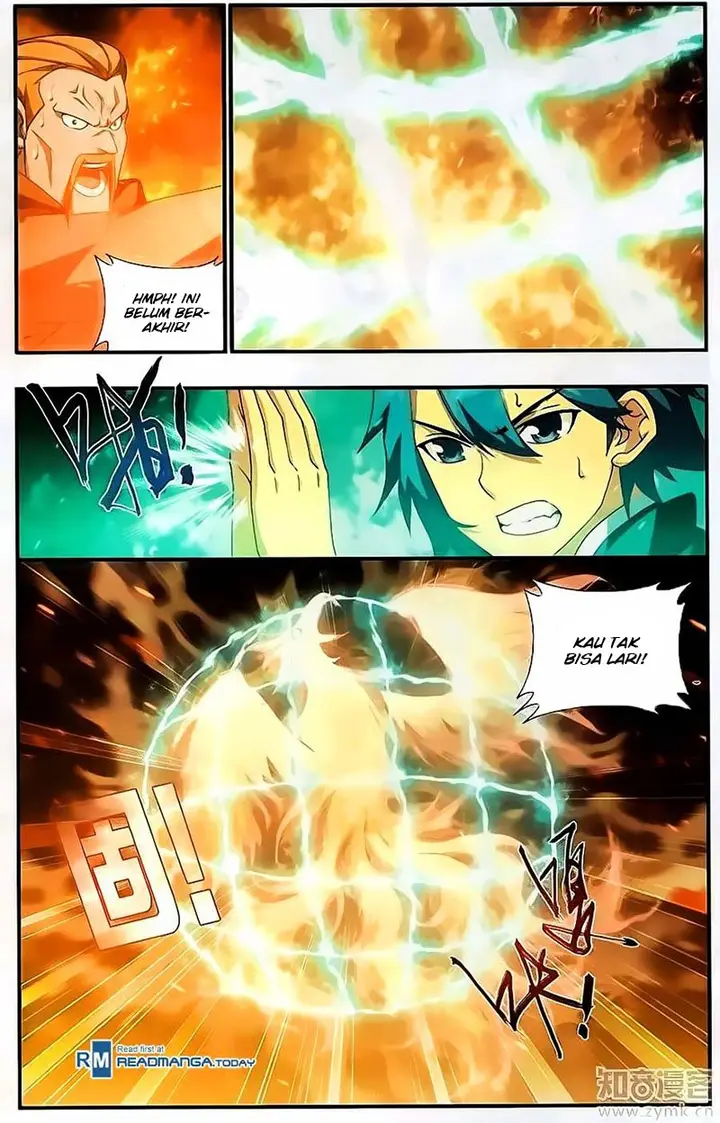 image-komik-battle-through-the-heavens-chapter-200-8/22