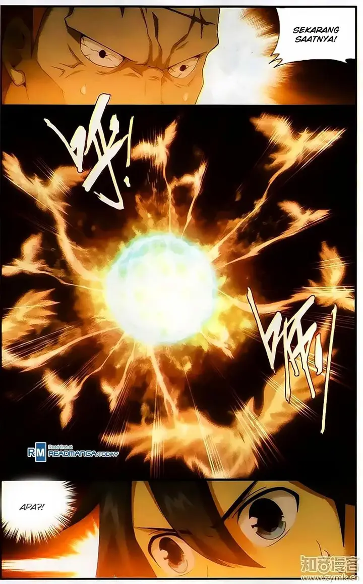 image-komik-battle-through-the-heavens-chapter-200-9/22
