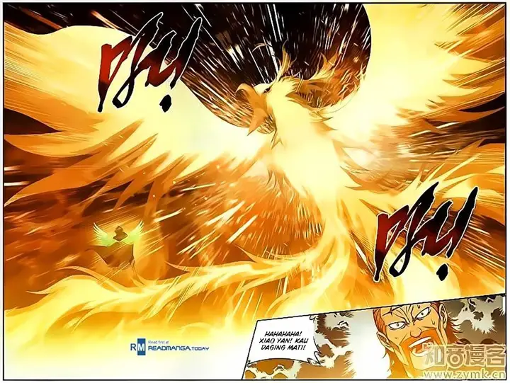 image-komik-battle-through-the-heavens-chapter-200-11/22