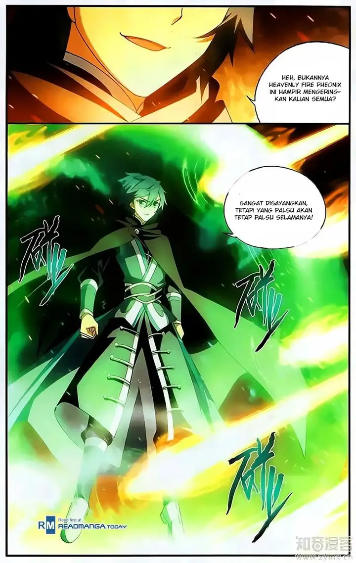 image-komik-battle-through-the-heavens-chapter-200-12/22