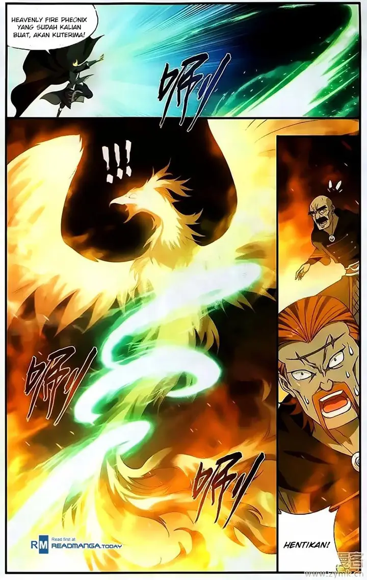 image-komik-battle-through-the-heavens-chapter-200-13/22