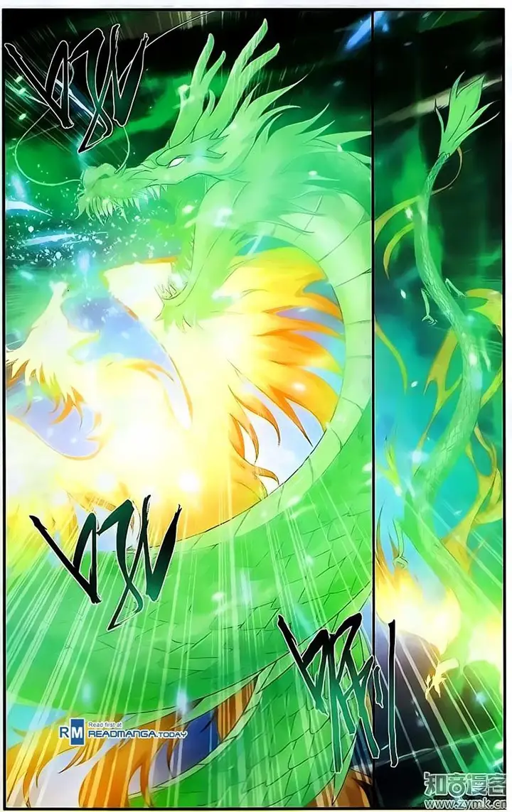 image-komik-battle-through-the-heavens-chapter-200-14/22