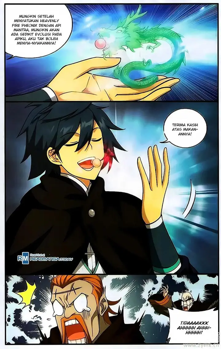 image-komik-battle-through-the-heavens-chapter-200-15/22