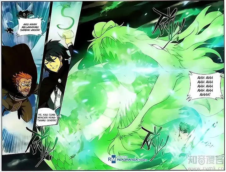 image-komik-battle-through-the-heavens-chapter-200-16/22