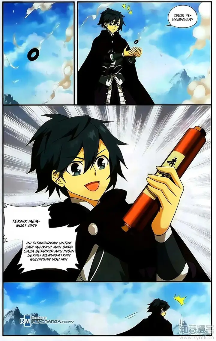 image-komik-battle-through-the-heavens-chapter-200-17/22