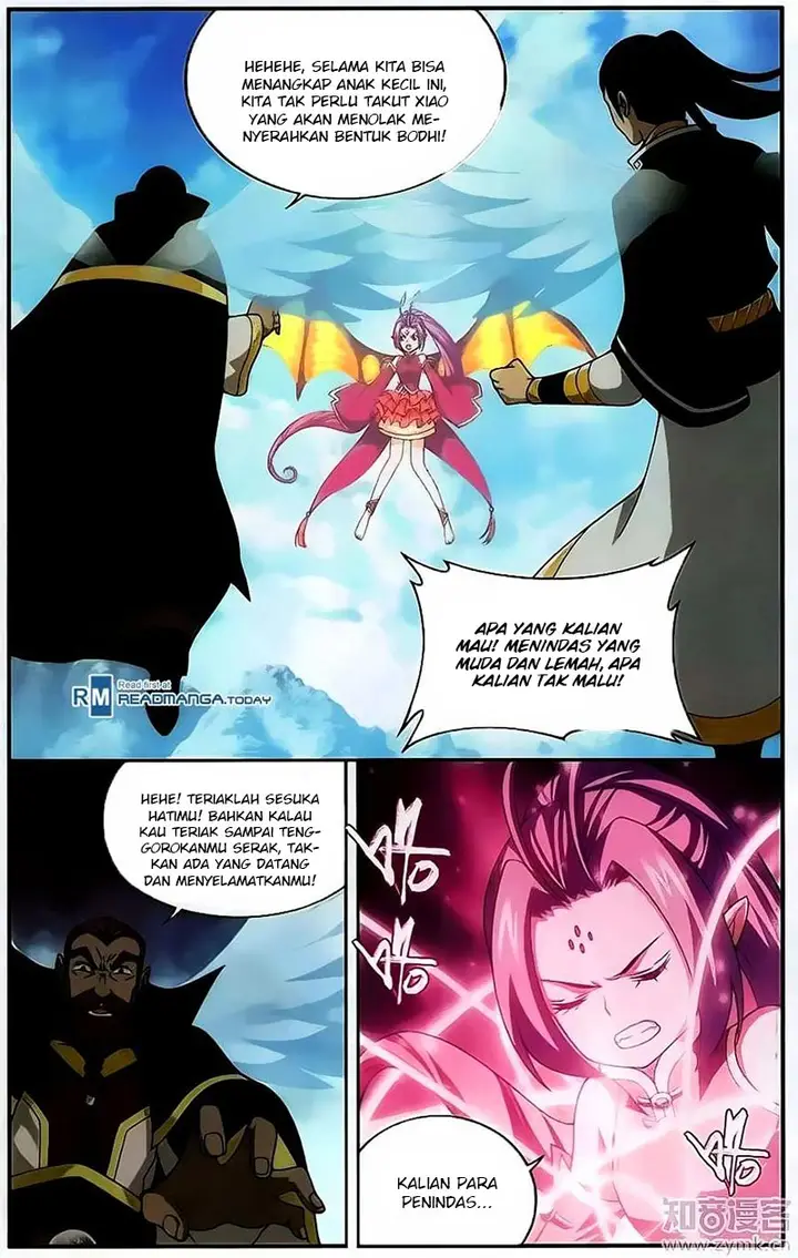 image-komik-battle-through-the-heavens-chapter-200-18/22