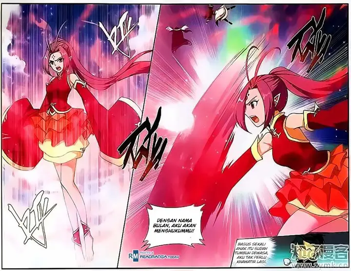 image-komik-battle-through-the-heavens-chapter-200-19/22