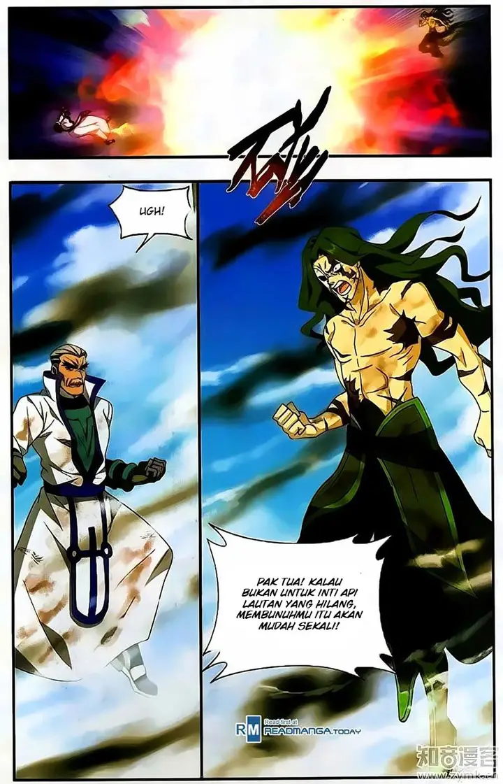 image-komik-battle-through-the-heavens-chapter-200-20/22