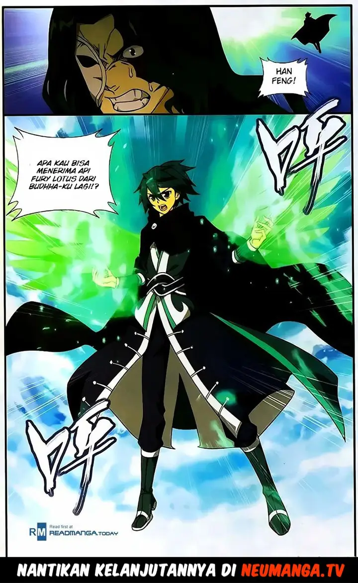 image-komik-battle-through-the-heavens-chapter-200-21/22