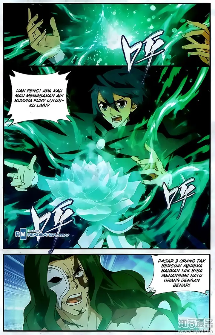 image-komik-battle-through-the-heavens-chapter-201-2/22