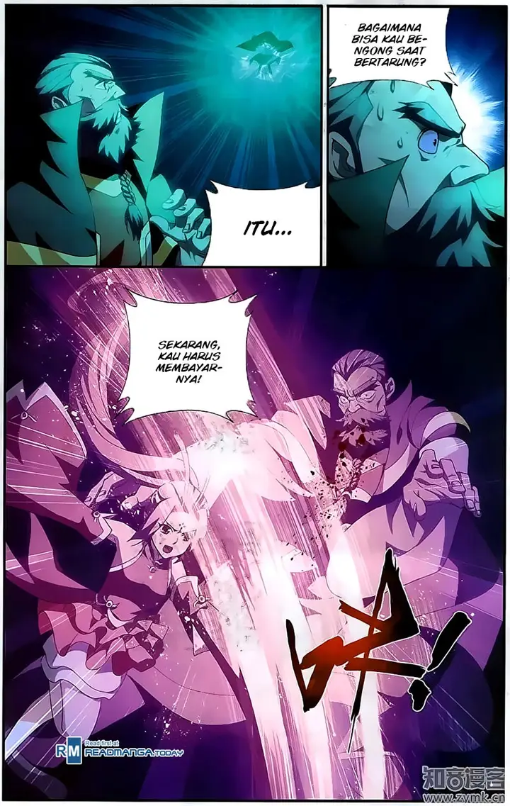 image-komik-battle-through-the-heavens-chapter-201-3/22