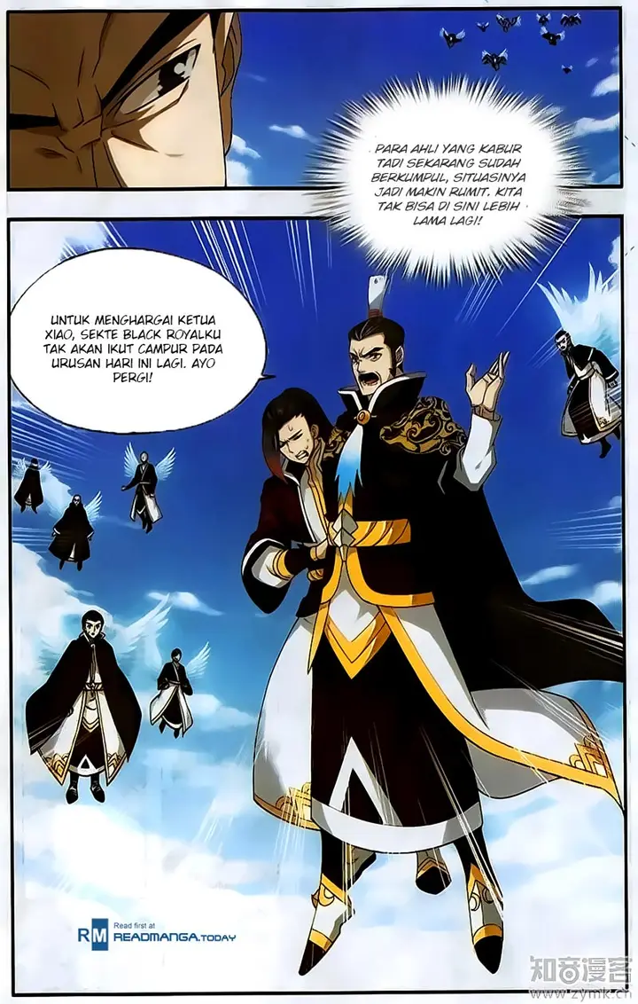 image-komik-battle-through-the-heavens-chapter-201-5/22