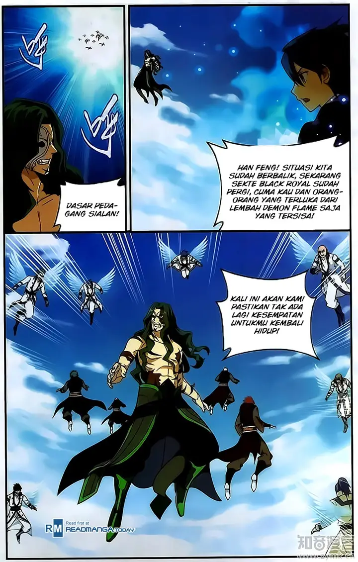 image-komik-battle-through-the-heavens-chapter-201-6/22