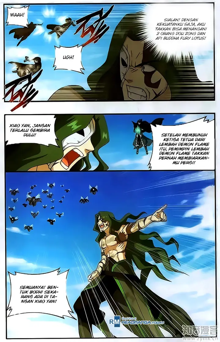 image-komik-battle-through-the-heavens-chapter-201-7/22